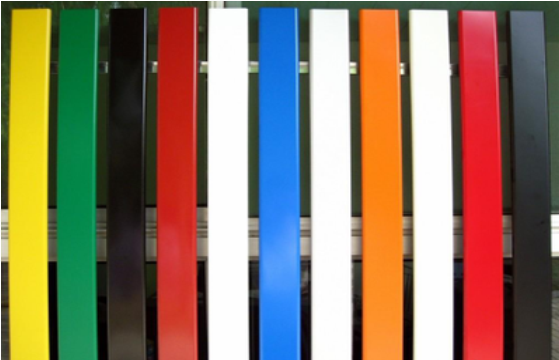 都安扣板门头应该多久换新一次?