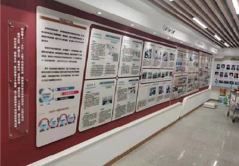 都安大城市文化背景墙制作常用工艺。