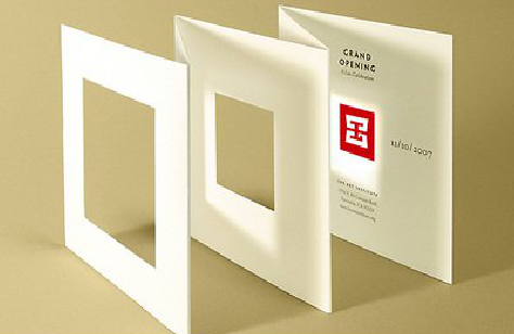 都安如何让广告制作创意更具有真实性？