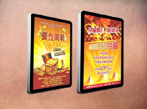 都安如何延长磁吸灯箱的使用寿命？